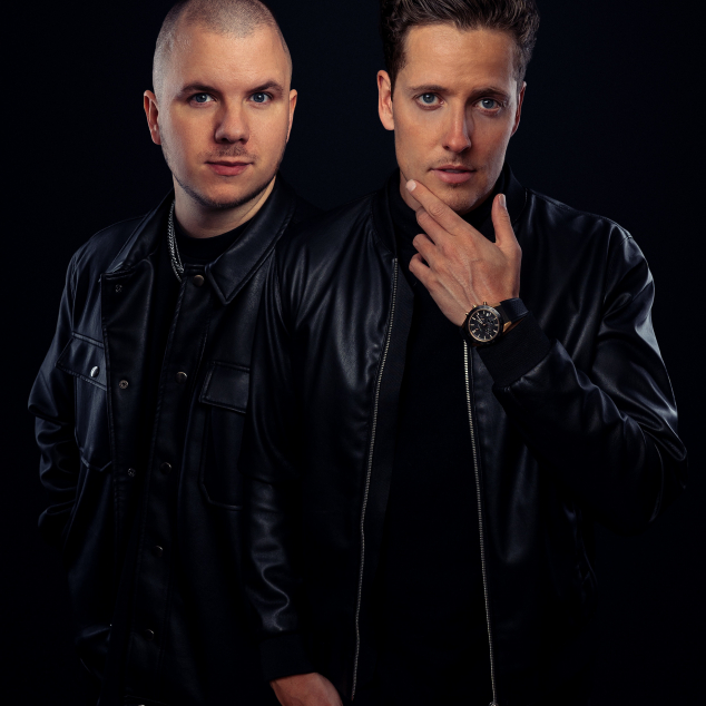 Sick Individuals